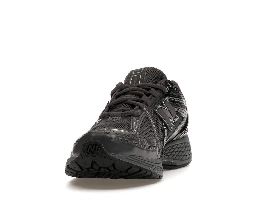 New Balance 1906R Magnet