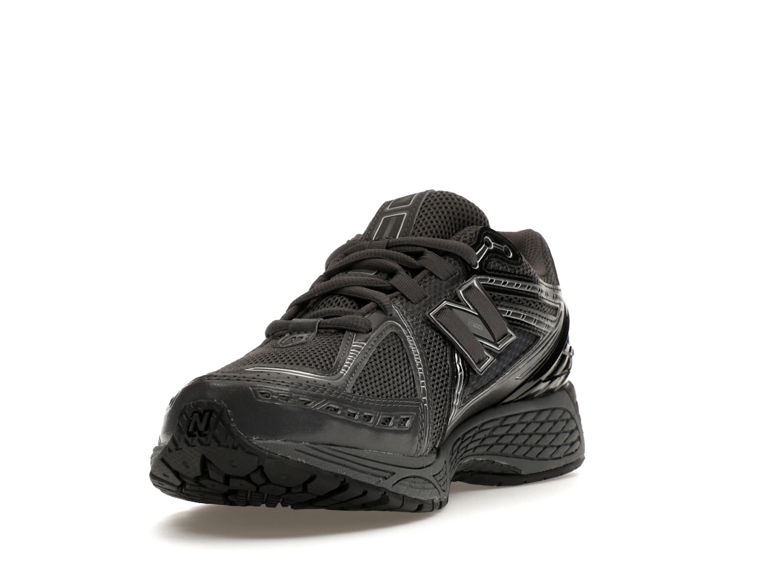 New Balance 1906R Magnet