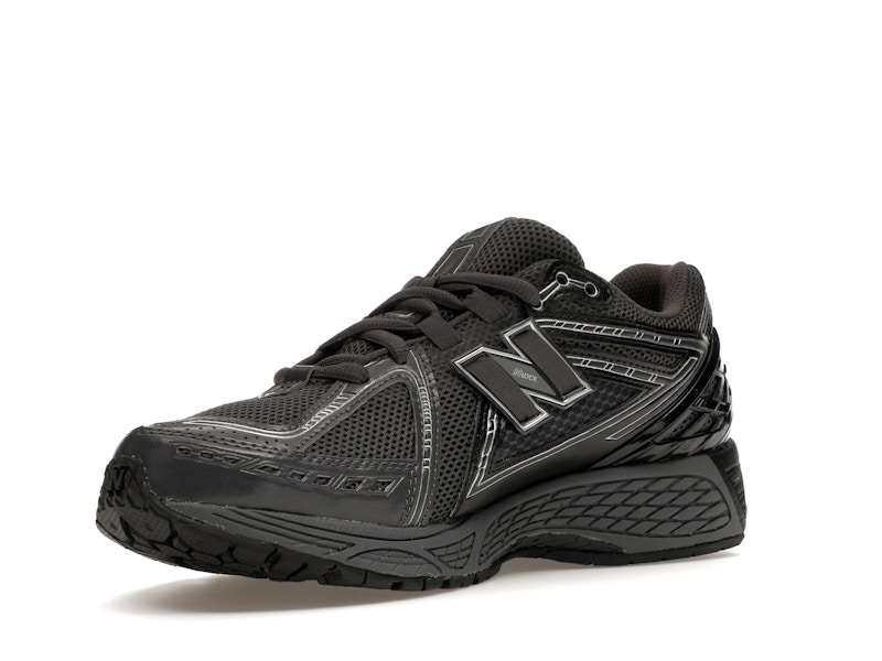 New Balance 1906R Magnet