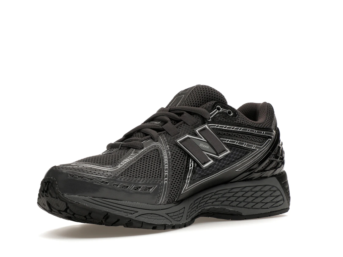 New Balance 1906R Magnet