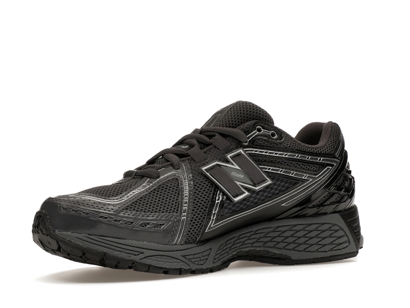 New Balance 1906R Magnet