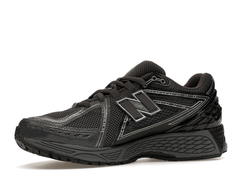 New Balance 1906R Magnet