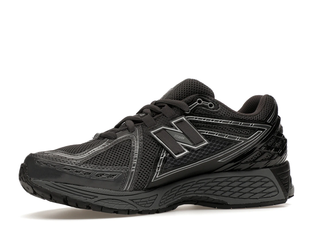 New Balance 1906R Magnet