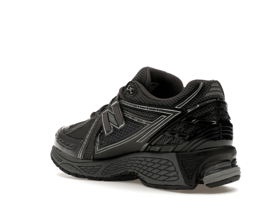 New Balance 1906R Magnet