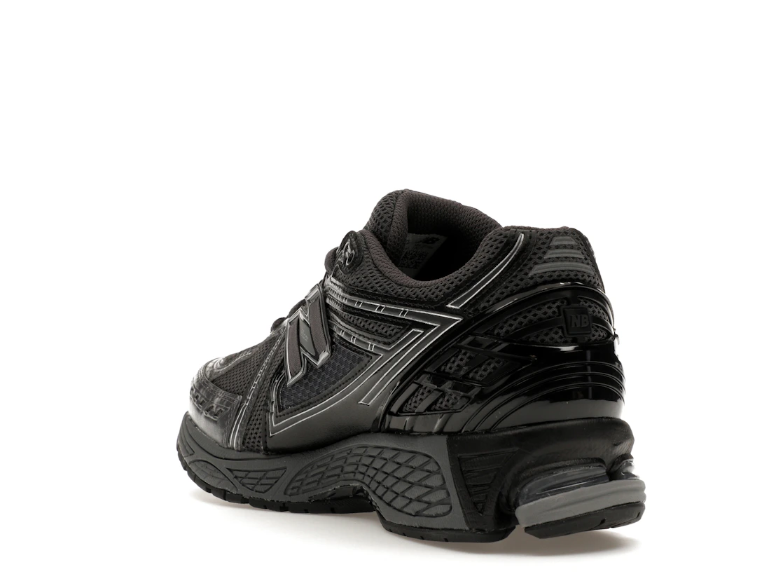 New Balance 1906R Magnet