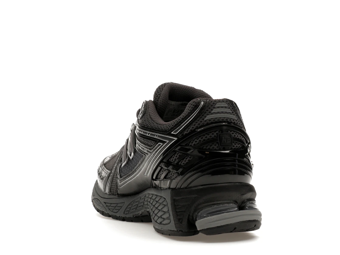 New Balance 1906R Magnet