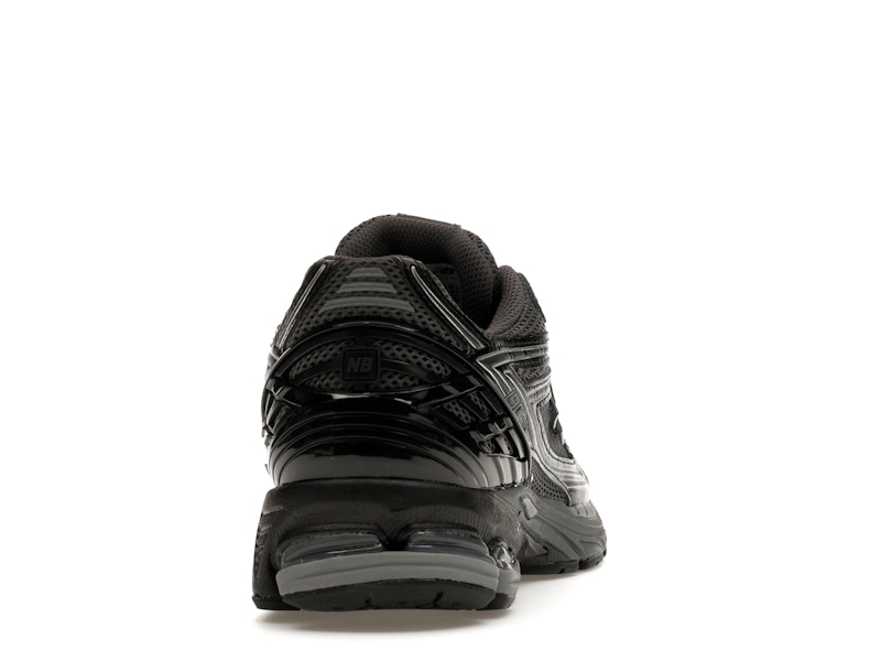 New Balance 1906R Magnet