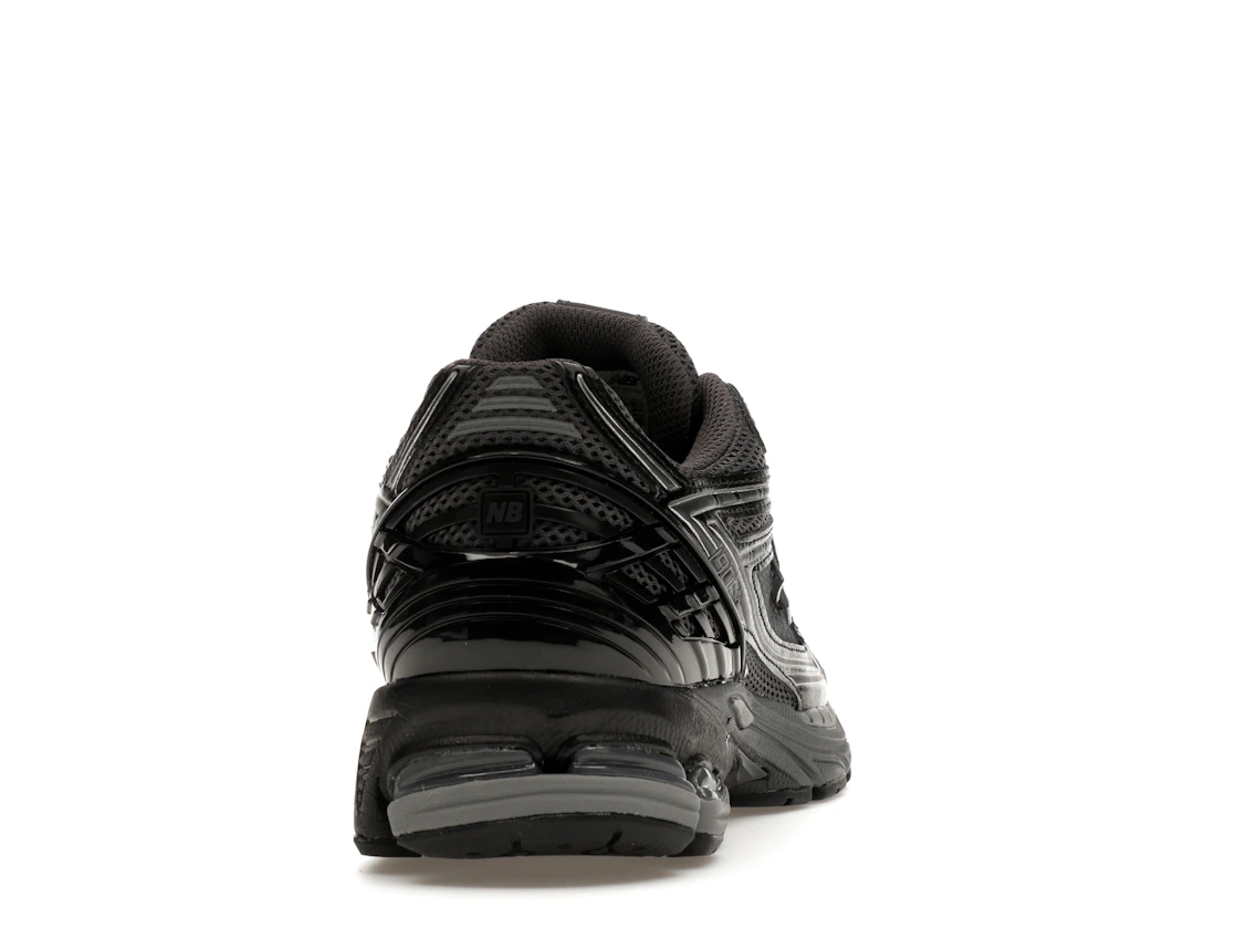 New Balance 1906R Magnet