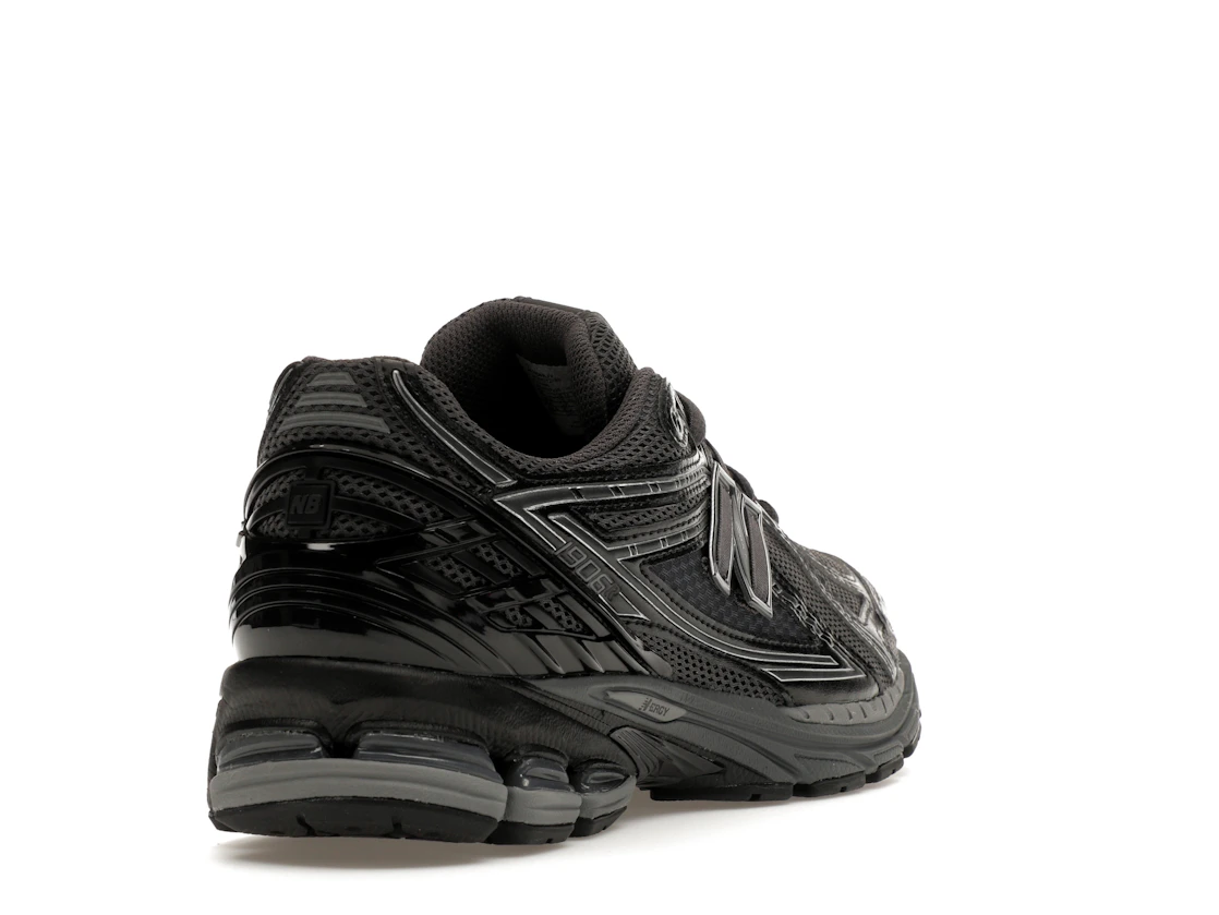 New Balance 1906R Magnet