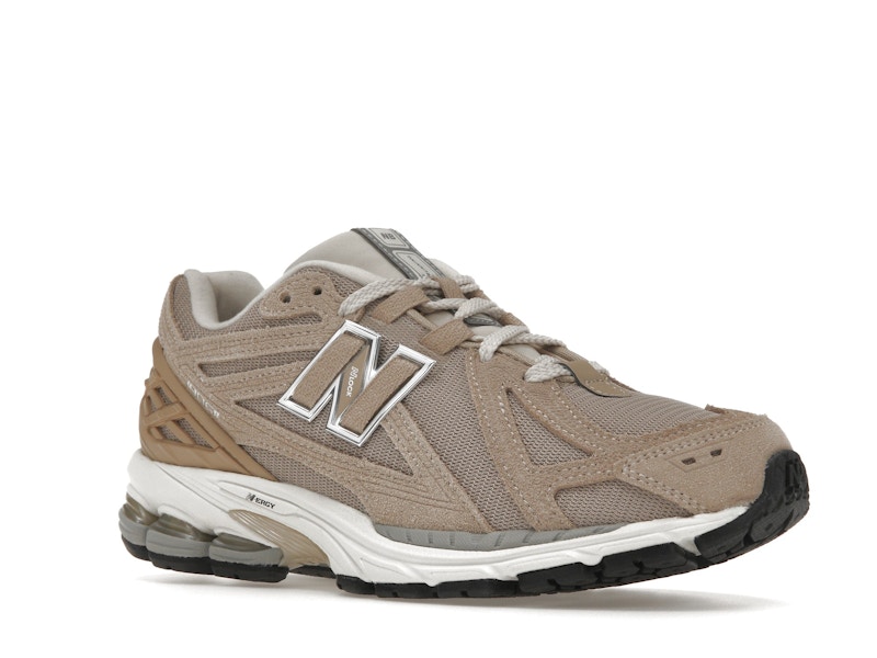 New Balance 1906R Mindful Grey