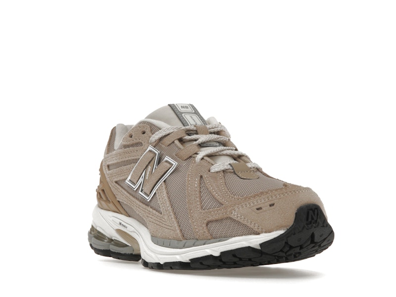 New Balance 1906R Mindful Grey