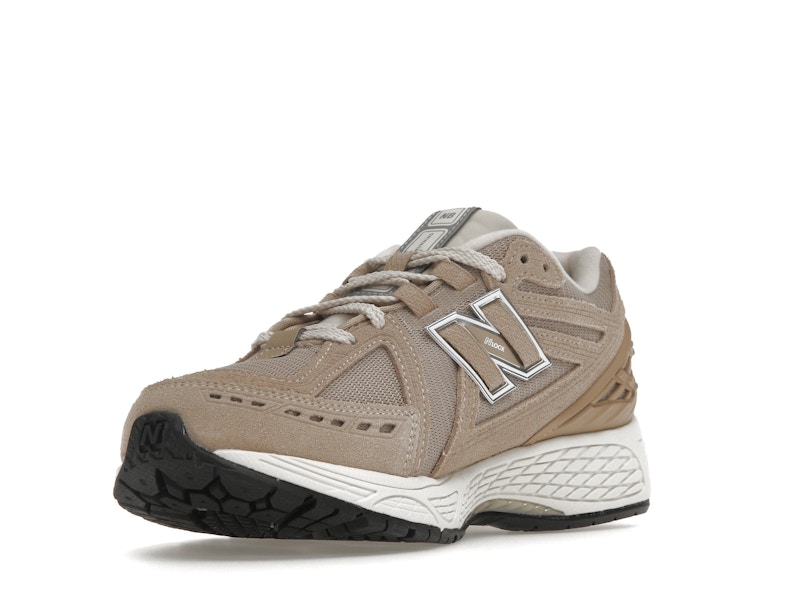 New Balance 1906R Mindful Grey
