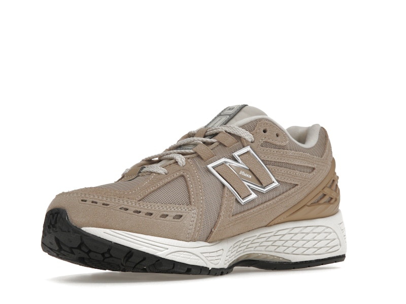 New Balance 1906R Mindful Grey