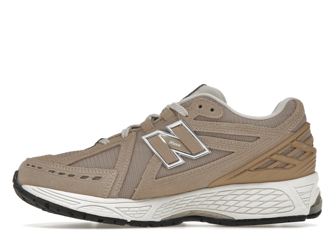 New Balance 1906R Mindful Grey