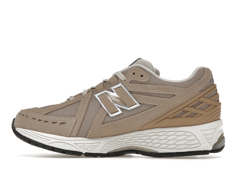 New Balance 1906R Mindful Grey