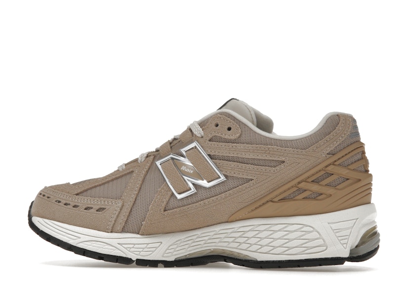 New Balance 1906R Mindful Grey