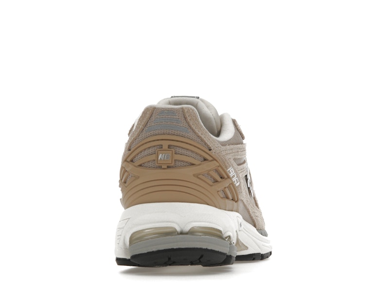 New Balance 1906R Mindful Grey