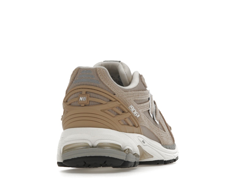 New Balance 1906R Mindful Grey