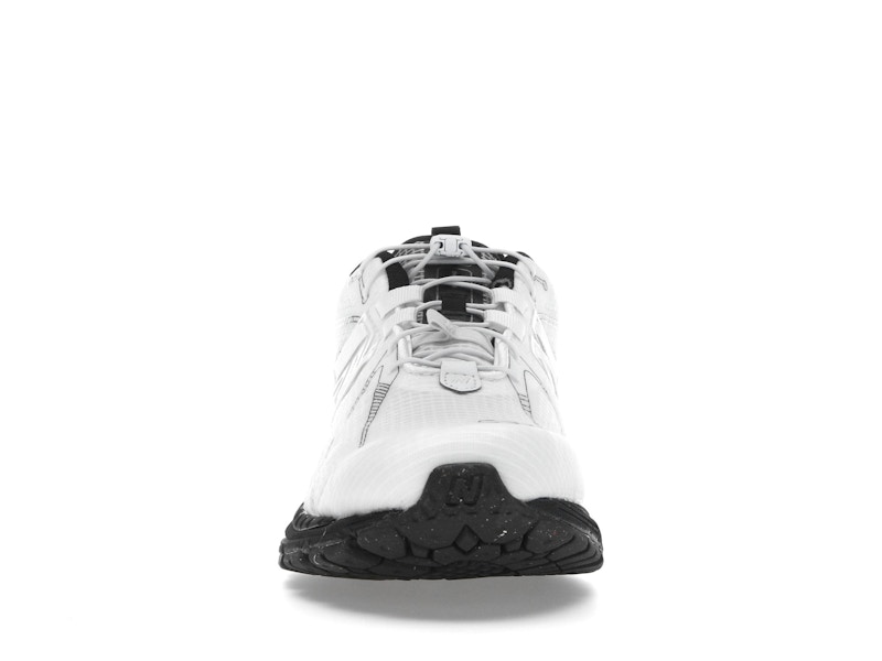 New Balance 1906R No Sew Pack White Black