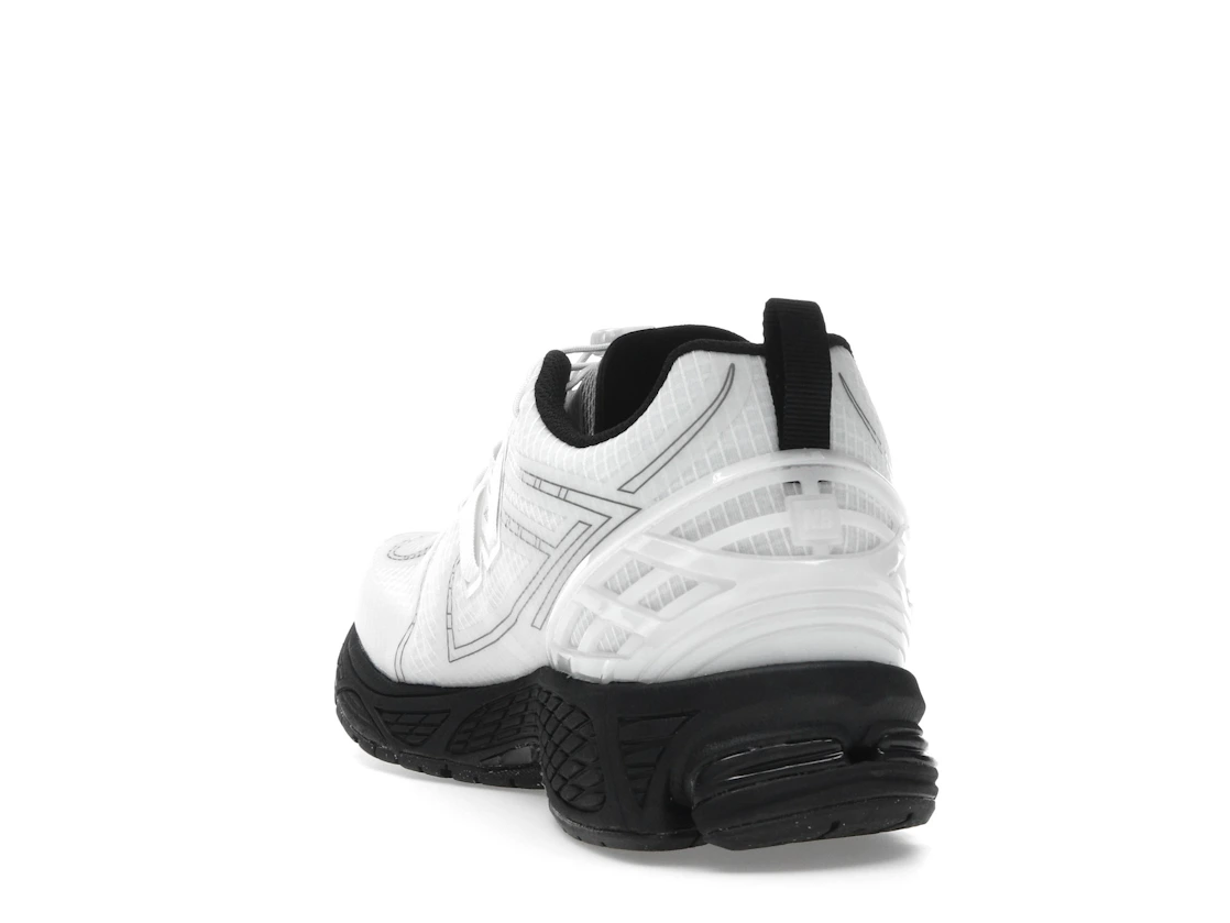 New Balance 1906R No Sew Pack White Black