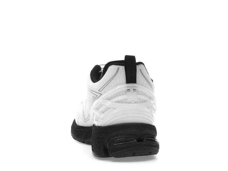 New Balance 1906R No Sew Pack White Black