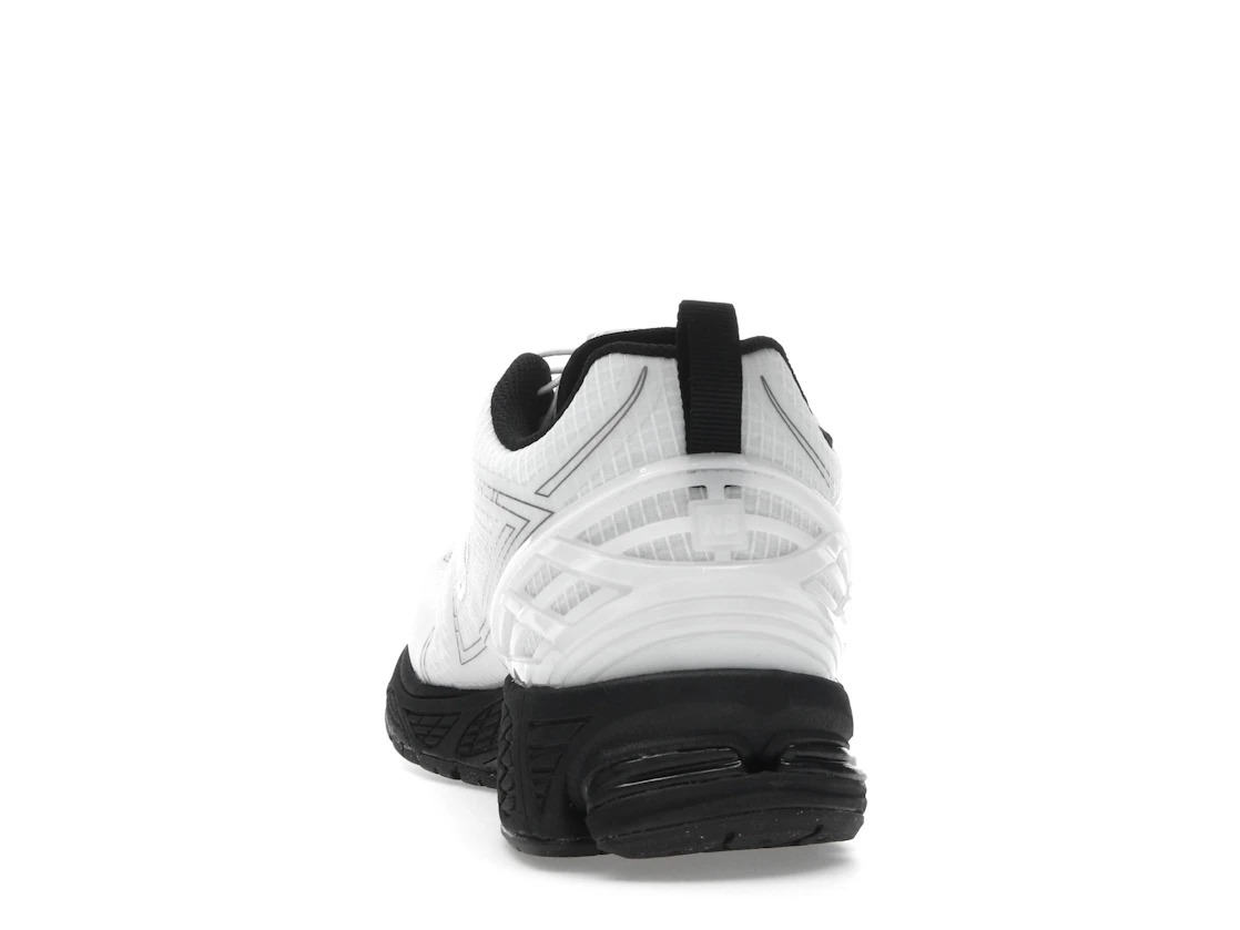 New Balance 1906R No Sew Pack White Black