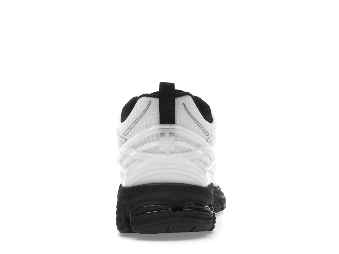 New Balance 1906R No Sew Pack White Black