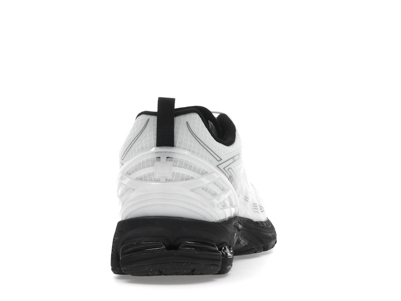 New Balance 1906R No Sew Pack White Black