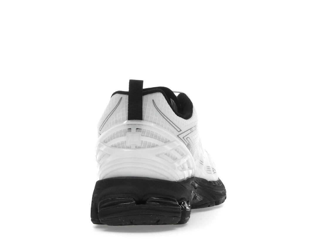 New Balance 1906R No Sew Pack White Black