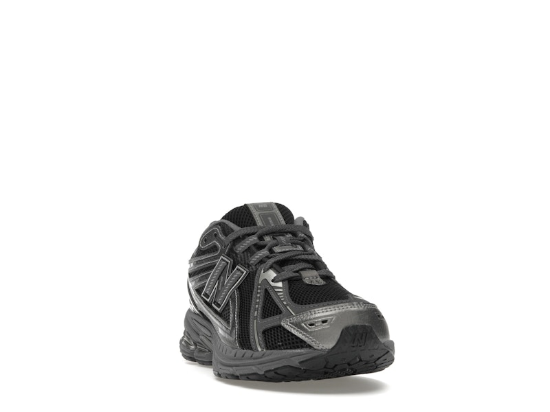 New Balance 1906R Phantom Black (GS)