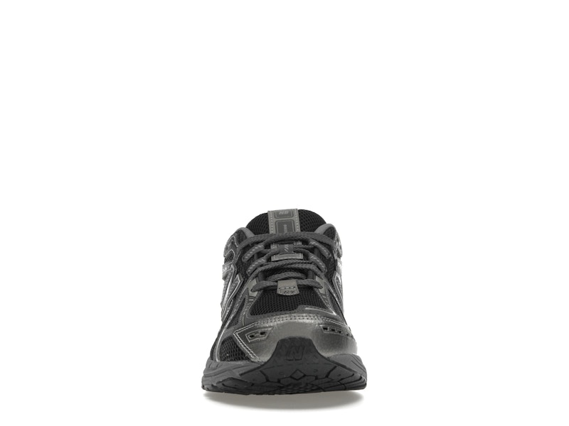 New Balance 1906R Phantom Black (GS)