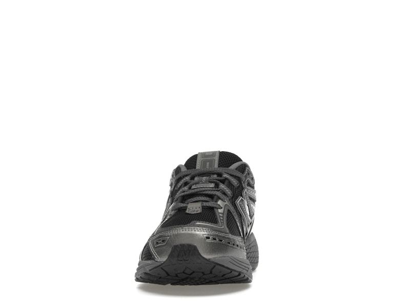 New Balance 1906R Phantom Black (GS)