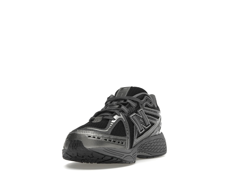 New Balance 1906R Phantom Black (GS)