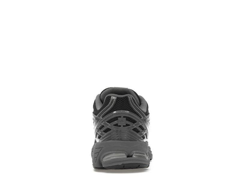 New Balance 1906R Phantom Black (GS)