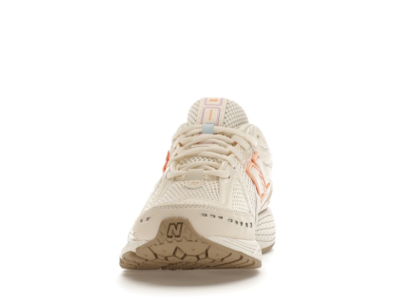 New Balance 1906R Pink Sugar