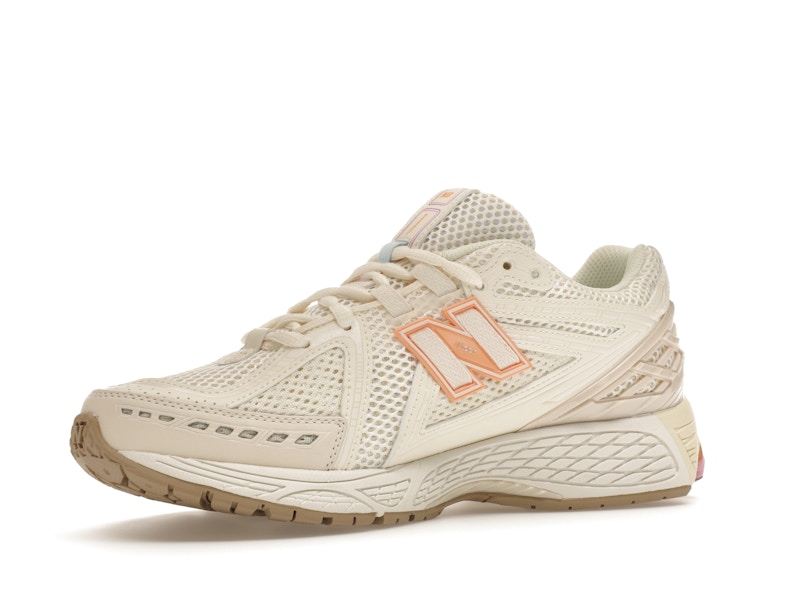 New Balance 1906R Pink Sugar