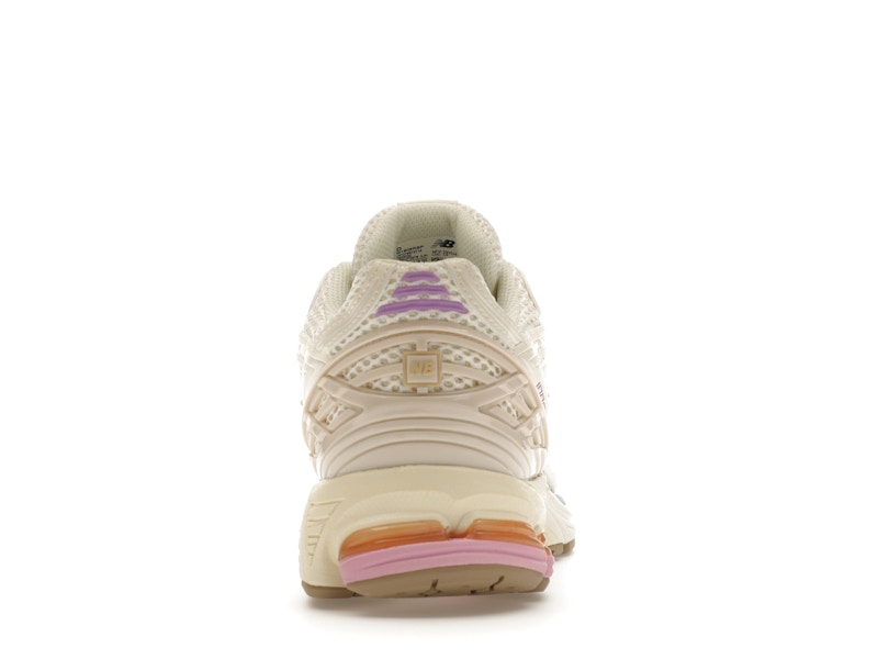 New Balance 1906R Pink Sugar