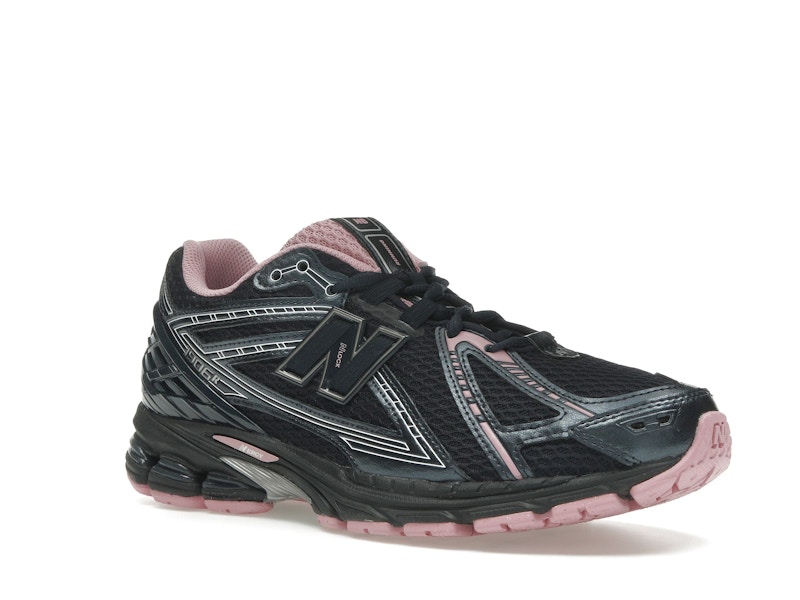 New Balance 1906R Pink Taffy