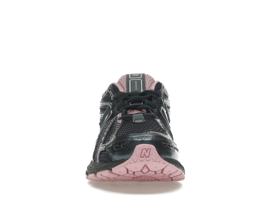 New Balance 1906R Pink Taffy