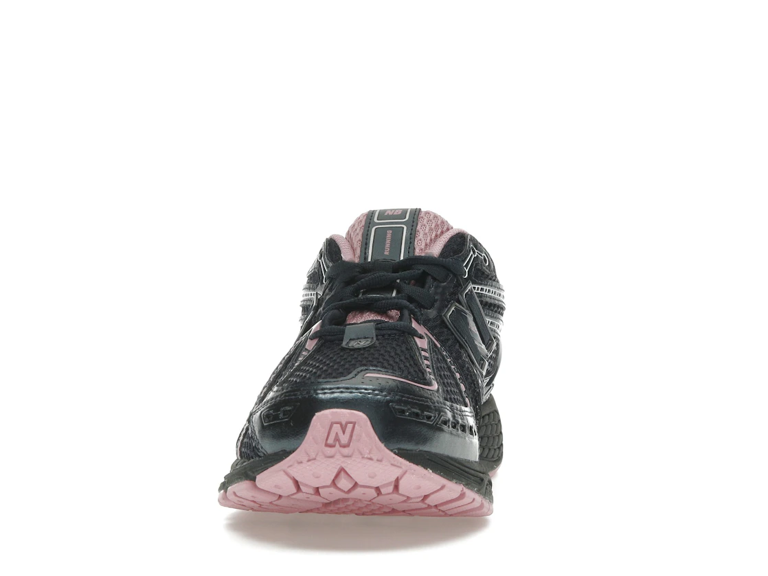 New Balance 1906R Pink Taffy