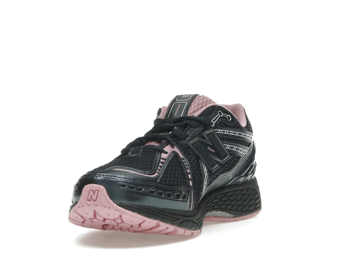 New Balance 1906R Pink Taffy