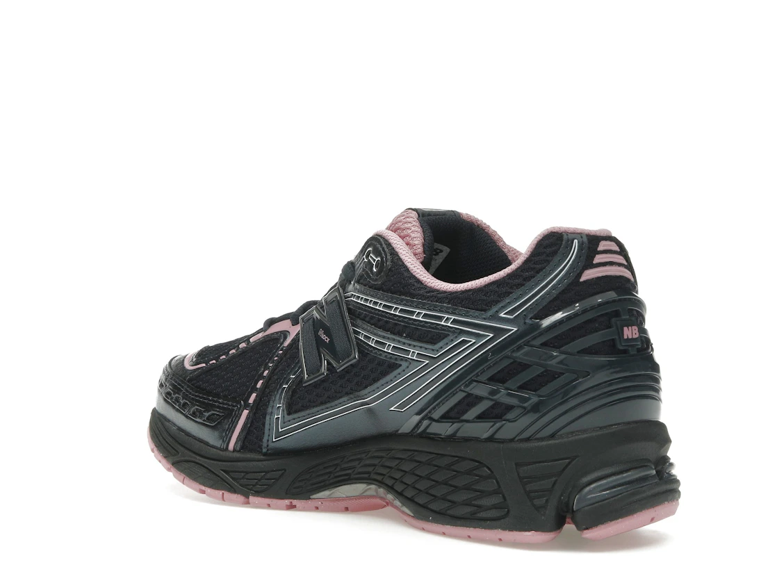 New Balance 1906R Pink Taffy