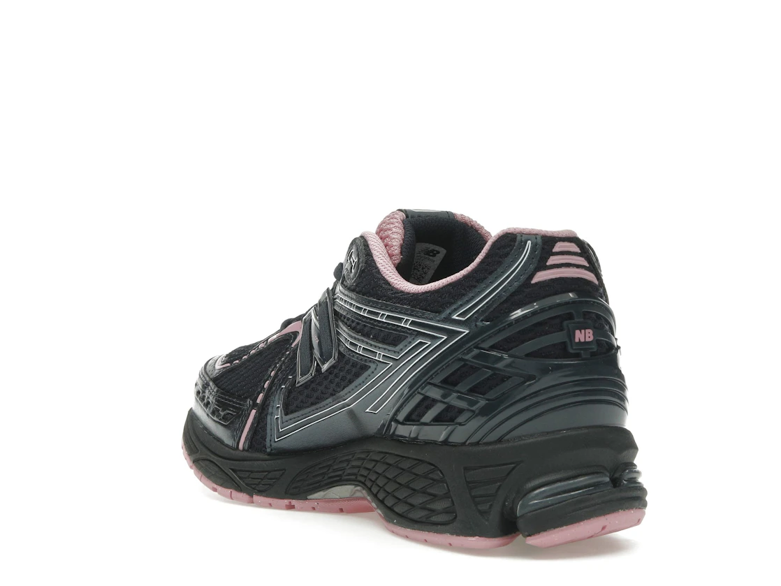 New Balance 1906R Pink Taffy