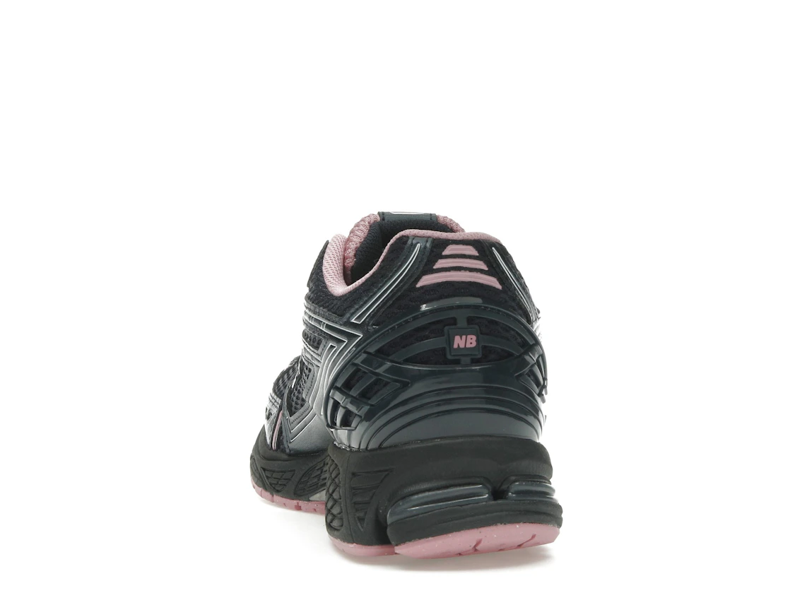 New Balance 1906R Pink Taffy