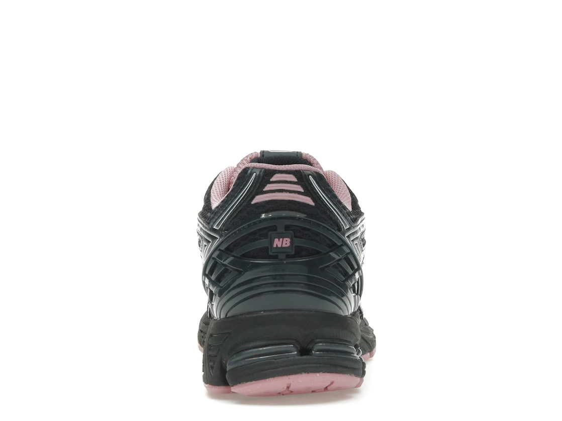 New Balance 1906R Pink Taffy