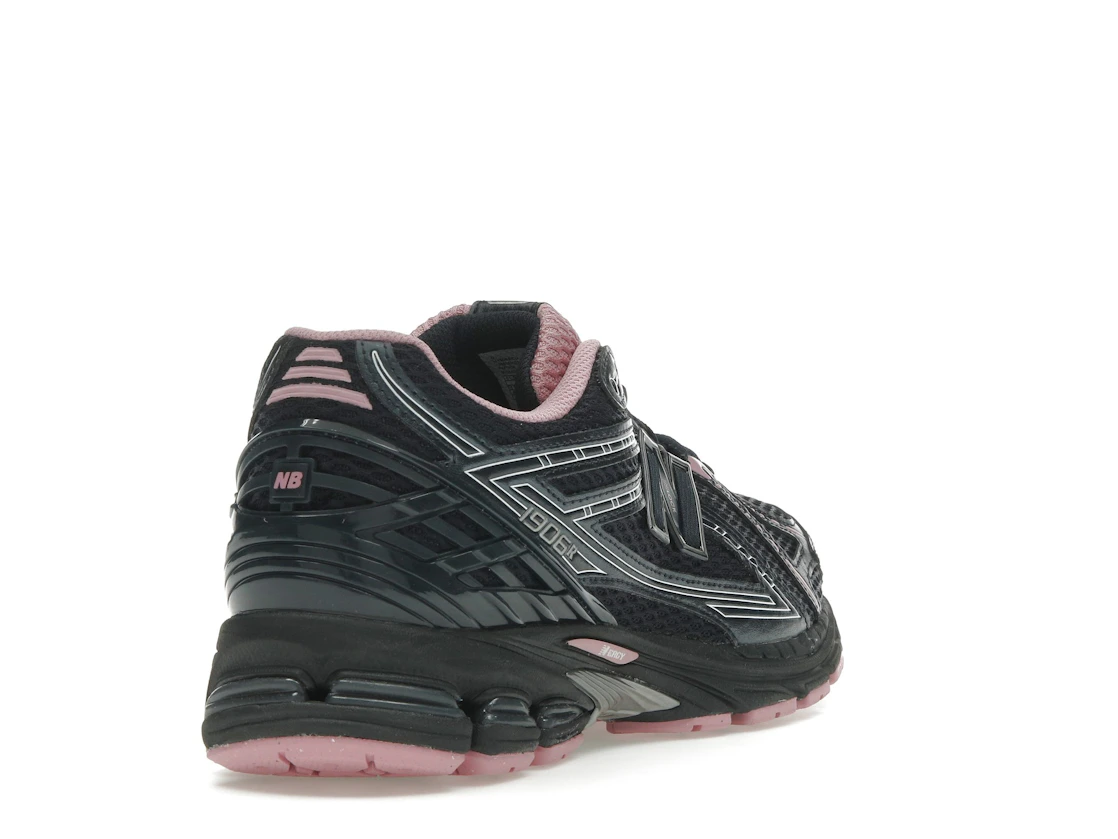 New Balance 1906R Pink Taffy