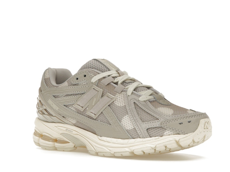 New Balance 1906R Polka Dot Moonrock