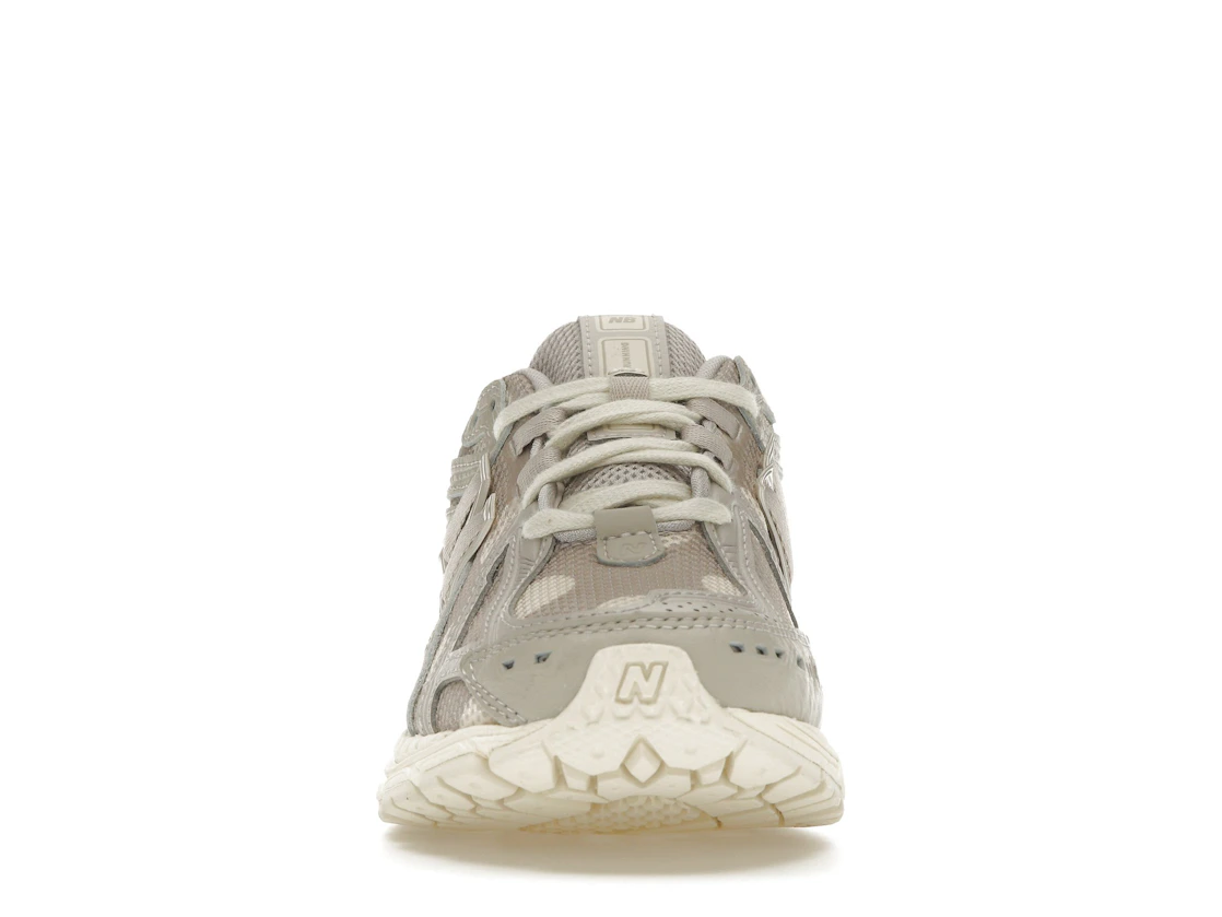 New Balance 1906R Polka Dot Moonrock