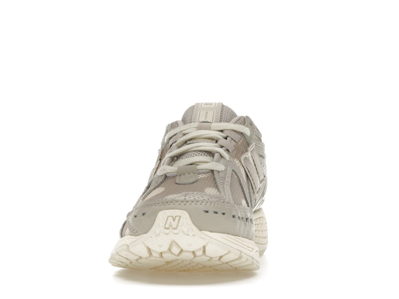 New Balance 1906R Polka Dot Moonrock