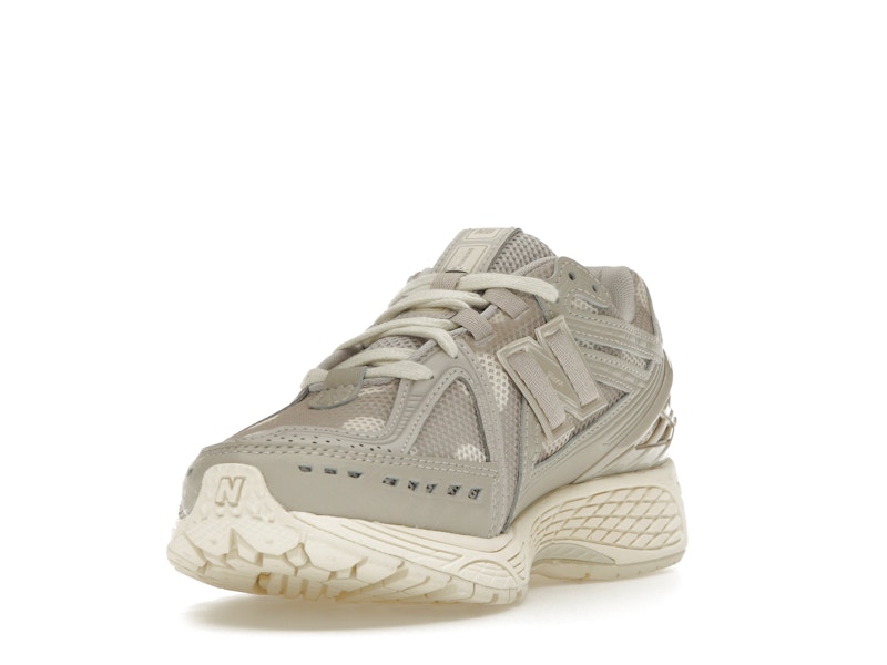 New Balance 1906R Polka Dot Moonrock